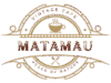 Matamau Diner